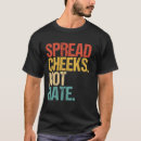 Search for cheeks Vintage