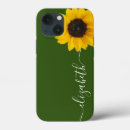 Search for stem phone cases Nature