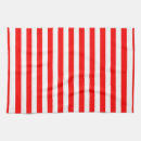 Search for canada home living Red