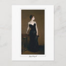 Search for sargent postcards Portrait