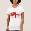 Search for sark United kingdom