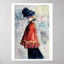 Search for art deco style posters Elegant