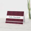 Search for vintage candy cane christmas cards Snow