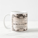 Search for vienna coffee mugs Viennese