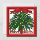 Search for southern christmas cards Tree