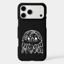Search for mythical iphone cases Animal