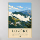 Search for mountain forest posters Mountains