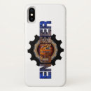 Search for electrical engineer iphone cases Engineering