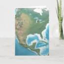 Search for sweetheart birthday cards Friend