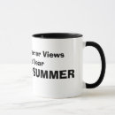 Search for school year mugs Teacher