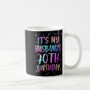 Search for colors for 70th birthday Colorful