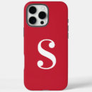 Search for letter c iphone cases Stylish