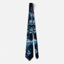 Search for stranded ties Strands