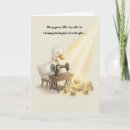 Search for faith based cards Christian