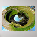 Search for manipulating posters Digital