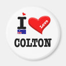 Search for colton Souvenir