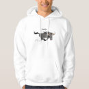 Search for kenya hoodies Safari