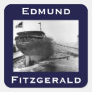 Search for edmund stickers Vintage