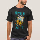 Search for save the monarch butterfly tshirts Monarchs