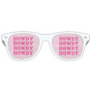 Search for disco sunglasses Bachelorette