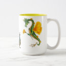 Search for golden dragon coffee mugs Fantasy