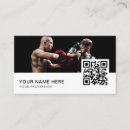 Search for kungfu business cards Martial arts