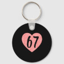 Search for i love fireworks key rings Funny