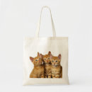 Search for friend baby bags Funny