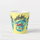 Search for surf rider mugs Surfing