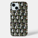 Search for rhinestone cases Glitzy