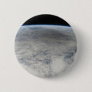 Search for moon surface badges Planet
