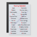 Search for rowing magnets Coach