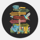 Search for gardener sayings stickers Flower