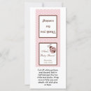 Search for lollipop lady Lolly