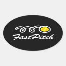 Search for yellow ball stickers Birthday