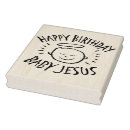 Search for religious rubber stamps Christian