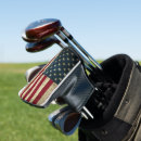Search for eagle golf head covers America