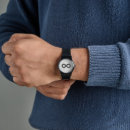 Search for infinite watches Infinity