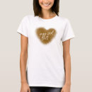 Search for sparkle singlets Typography