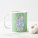 Search for danish coffee mugs Retro