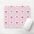 Search for snacking mousepads Snacks