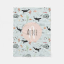 Search for fle Trendy