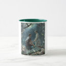 Search for fantasy world mugs Fairy