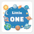 Search for clipart stickers Sun