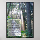 Search for moods posters Tree