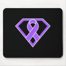 Search for lupus mousepads 988 hotline