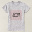 Search for anti hillary tshirts Feminist