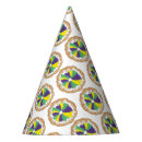 Search for mardi gras party decor New orleans