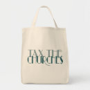 Search for agnostism bags Agnostic