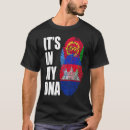 Search for cambodian tshirts Heritage